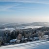 38_DSC0986